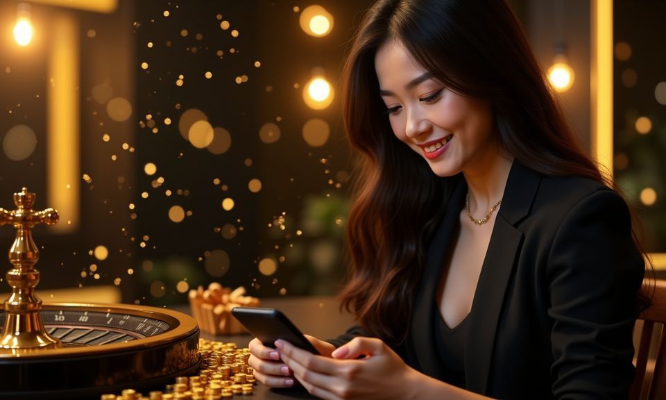 games2win Khám phá Slot Siêu Tốc tại games2win