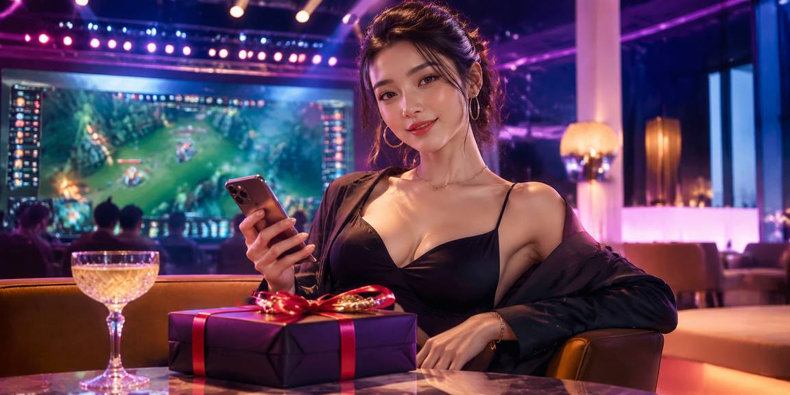 games2win Tìm câu trả lời nhanh cho tài khoản của bạn