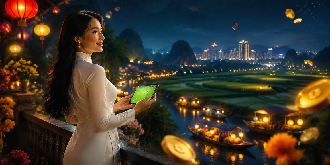 games2win Những điều bạn cần biết trước khi bắt đầu