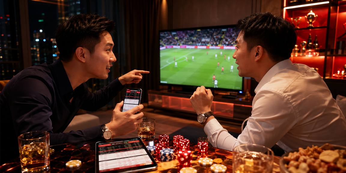 games2win Khám phá Slot Truyền Thuyết tại games2win