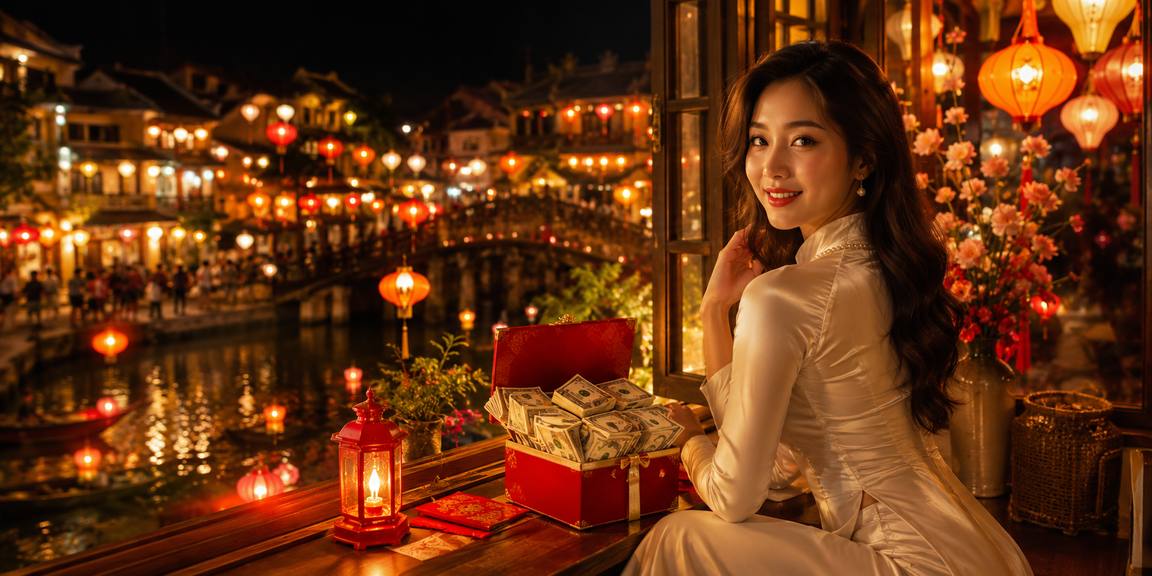 games2win Tìm hiểu quy định và điều khoản tại games2win