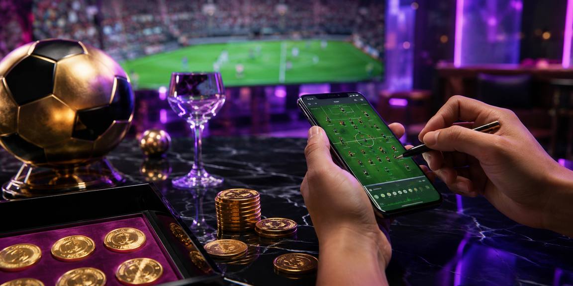games2win Đăng ký games2win – bắt đầu ngay hôm nay