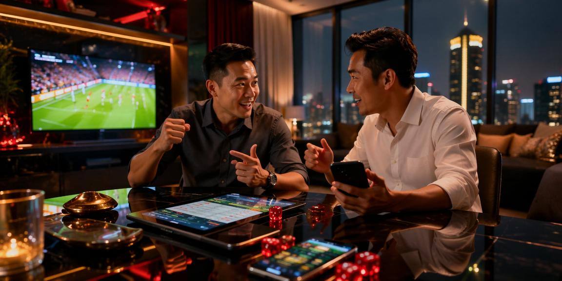 games2win Ứng dụng games2win làm được những gì?