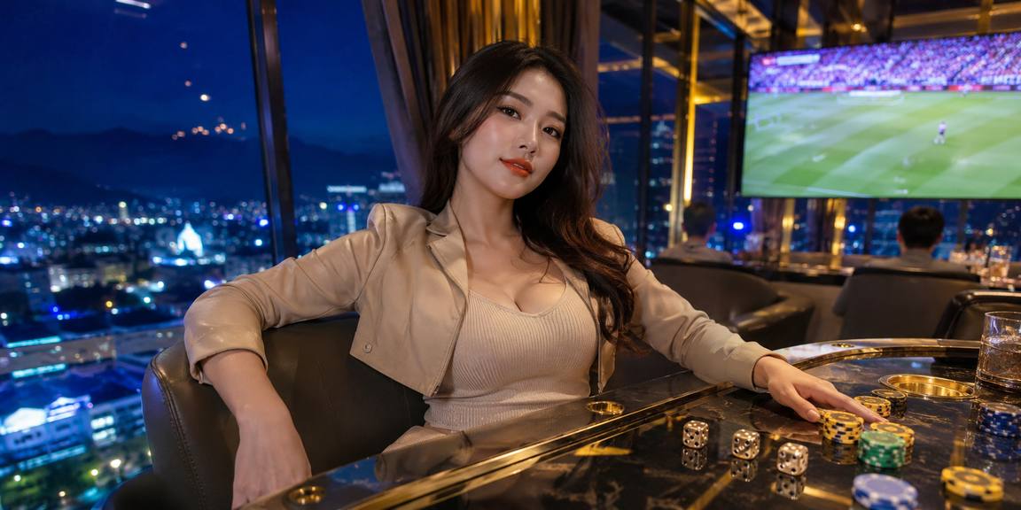 games2win Bingo Vui — vòng quay số nhanh, dễ theo dõi